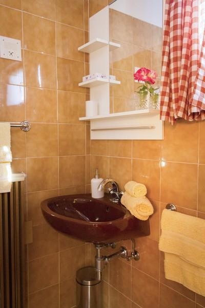Apartment Sole E Mare Galižana エクステリア 写真